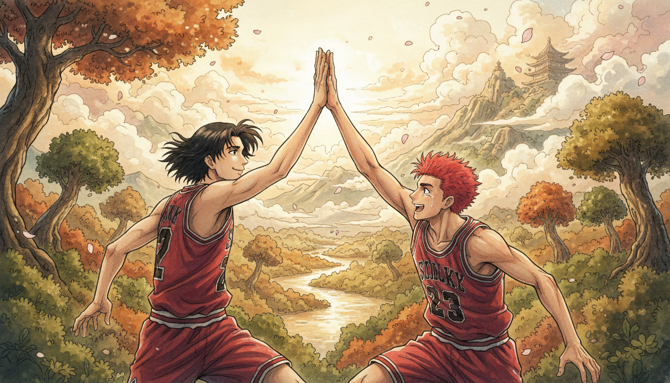 あの感動をもう一度、あなたの目で確かめてみませんか？