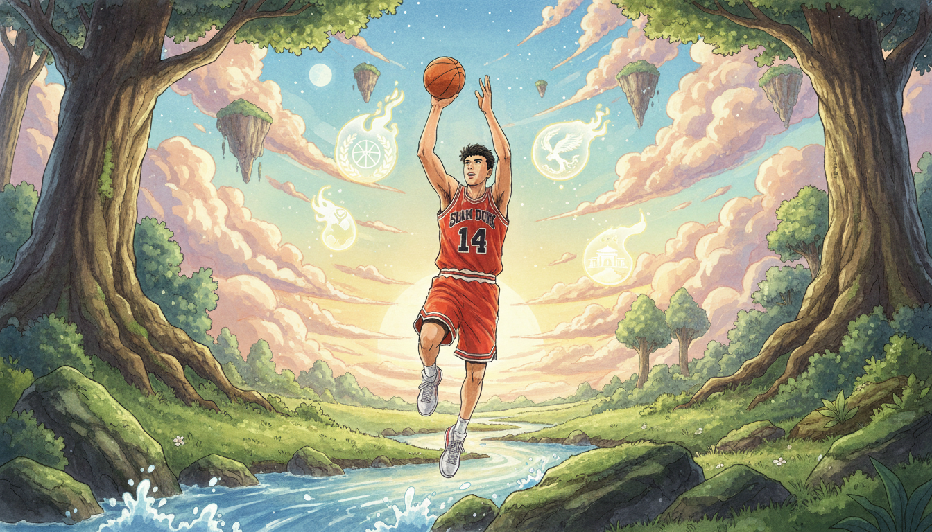 背番号の理由は？実は公式では明かされていません