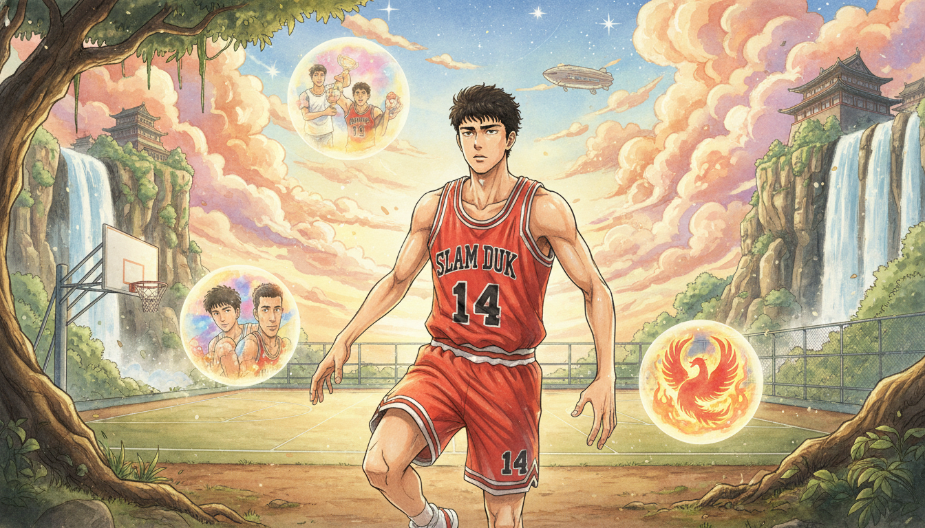 背番号にまつわる3つの有力な説をご紹介