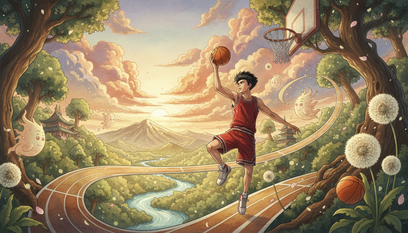 もう一度、あの名シーンと名ゼリフに触れてみませんか？