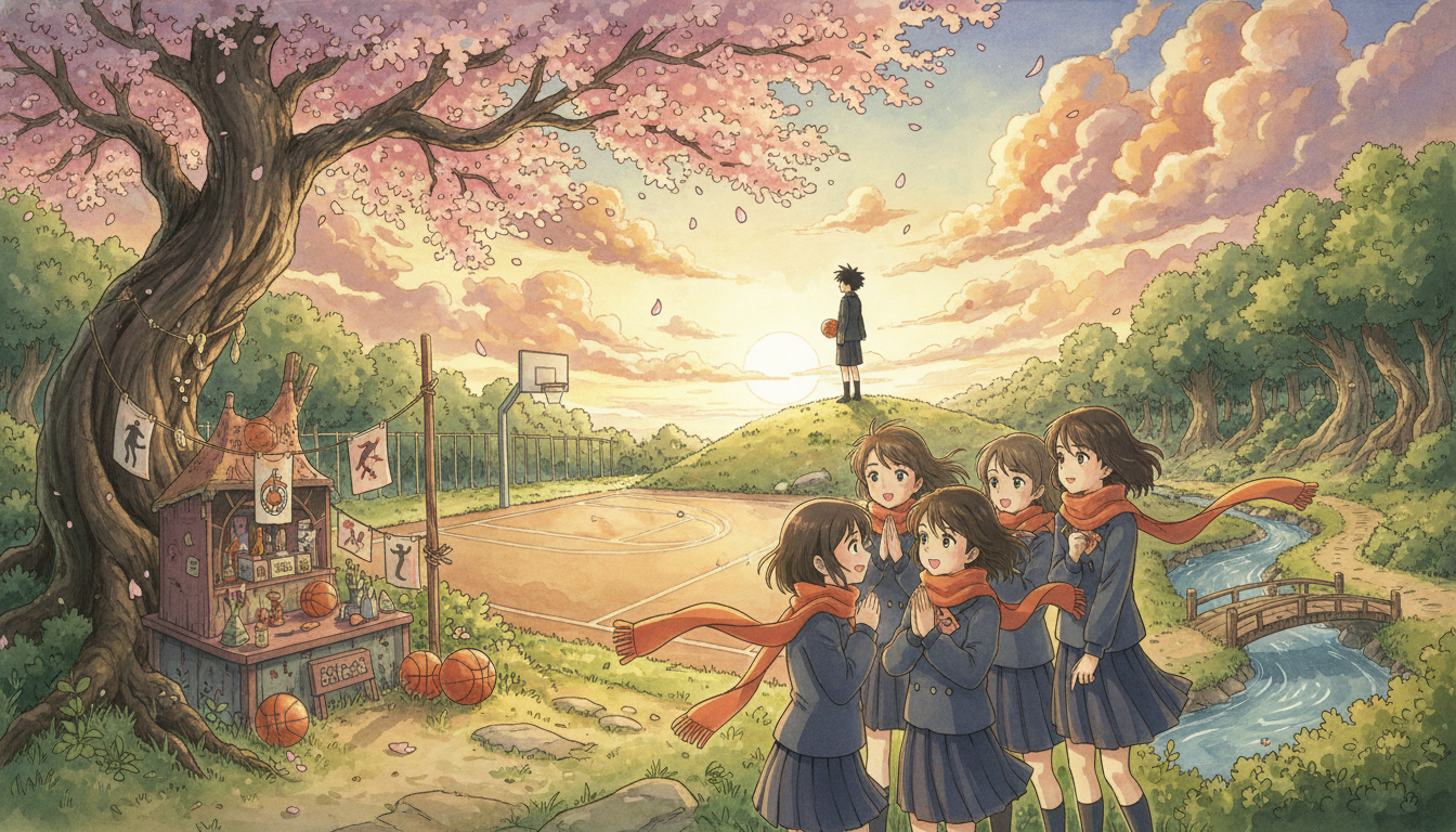 非公式の噂がファンの間でこれほどまでに広まった3つの背景