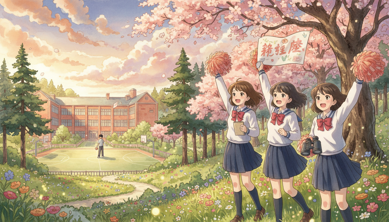 噂の真実と色褪せない魅力についてのおさらい