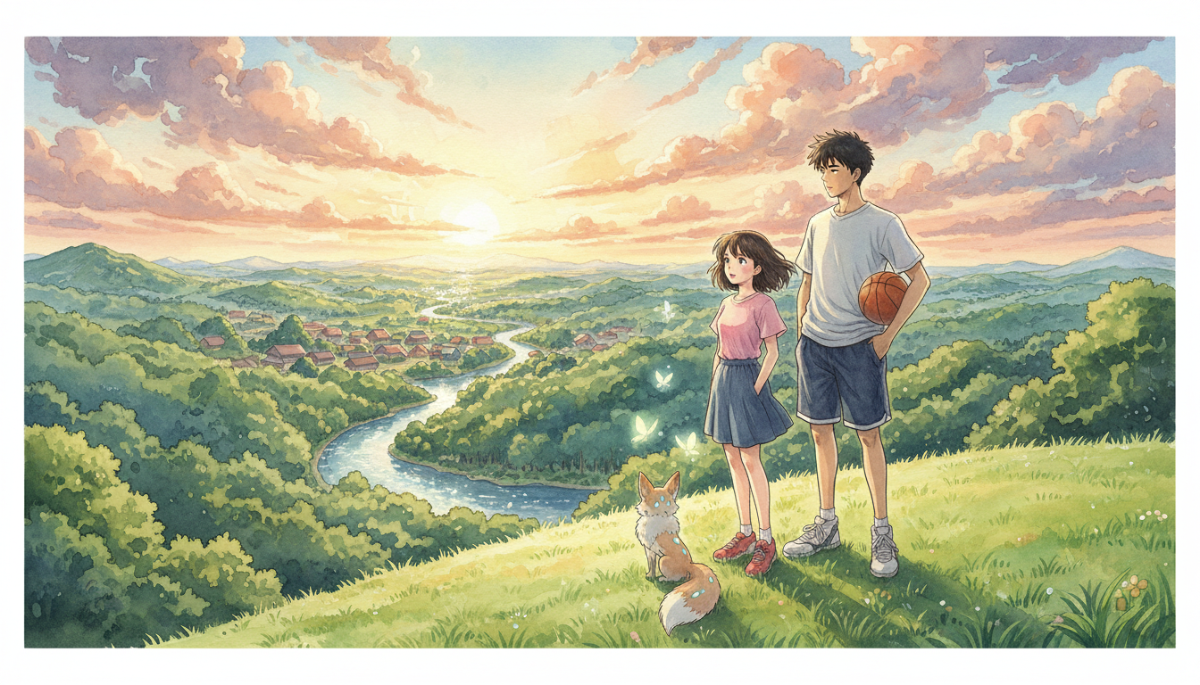 なぜ流川と晴子の会話はそれほどまでに少ないのか