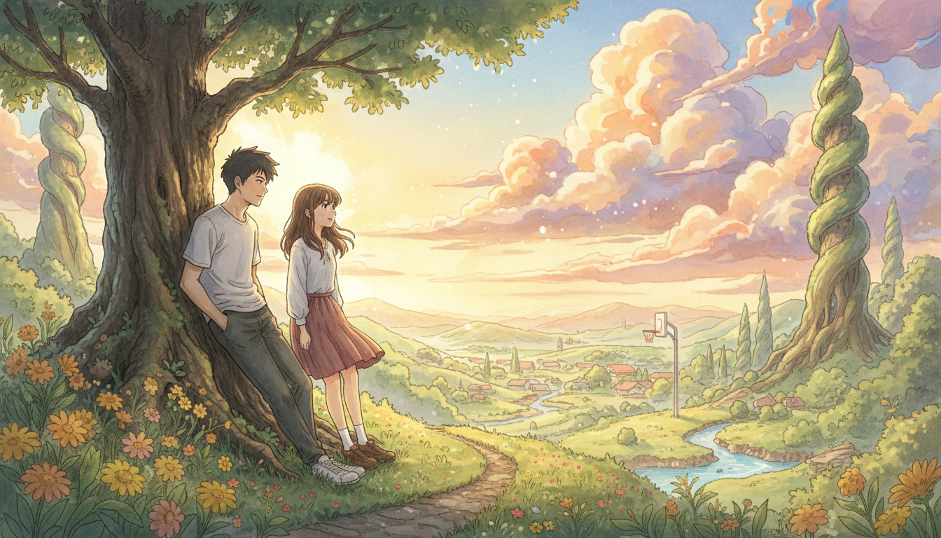 関係性がわかる具体的な3つの貴重なエピソード