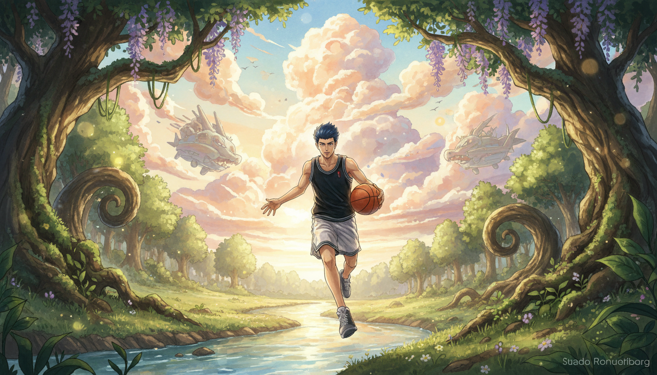 彼がこんなにもファンを魅了するの？3つの秘密に迫る