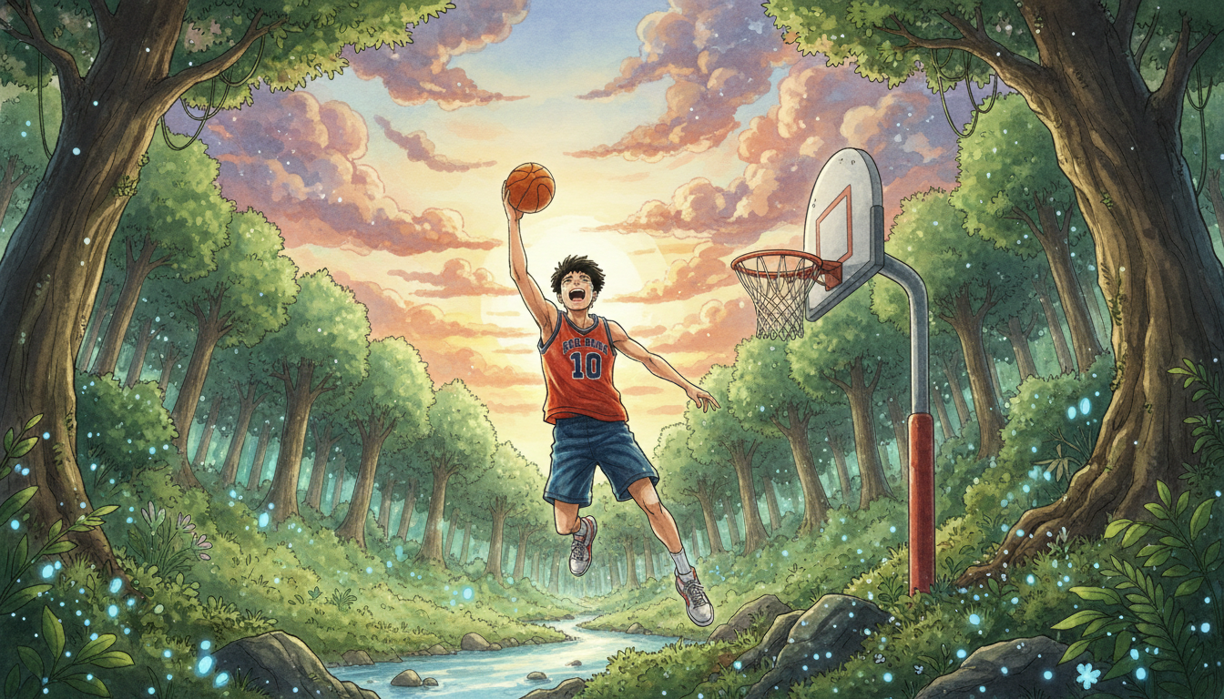 孤高のエースはいかにして覚醒したのか？成長を促した3つの背景