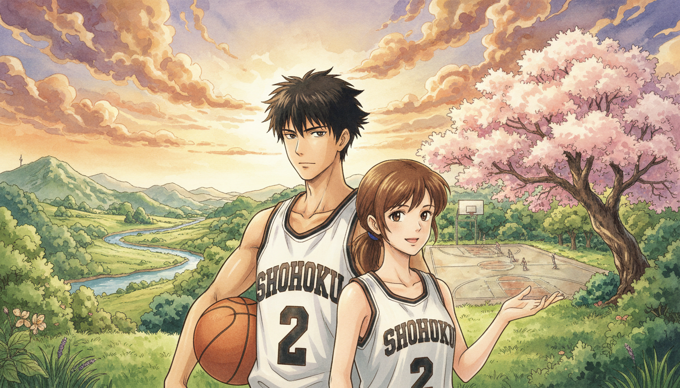 まとめ：恋愛を超えた最高の「先輩と後輩」