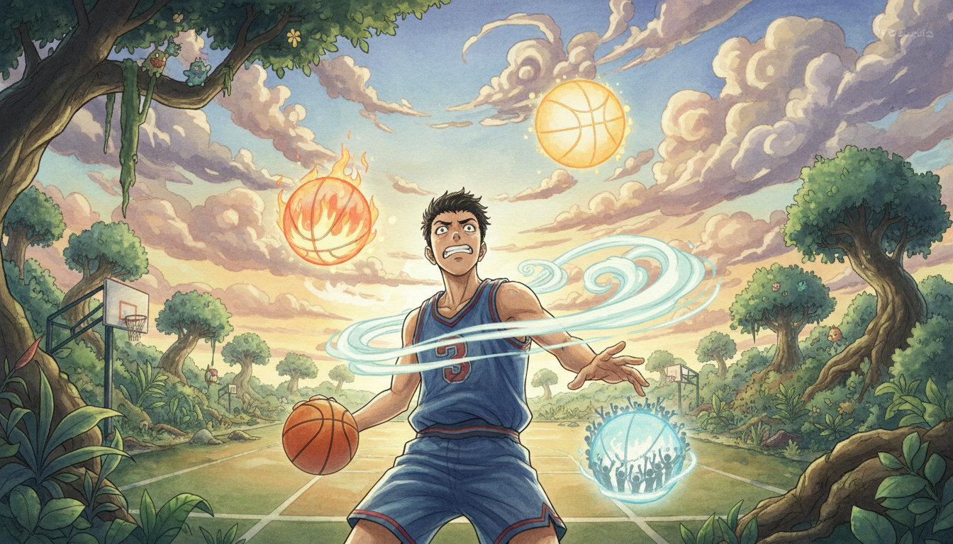 圧倒的な人気とファンの皆様の熱量について解説いたします