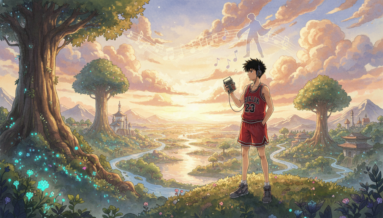 なぜプリンスの曲だと分かるの？3つの明確な根拠